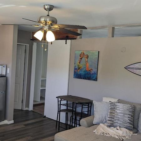 Quiet Condo Close To Laguna Madre -B Corpus Christi Exterior foto